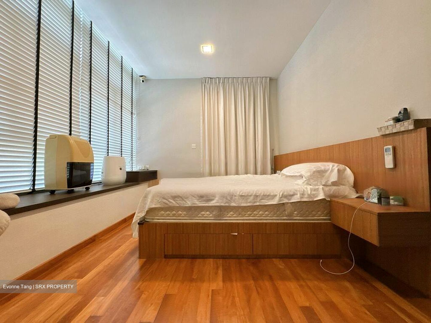 Palmera Residence (D15), Apartment #455164091